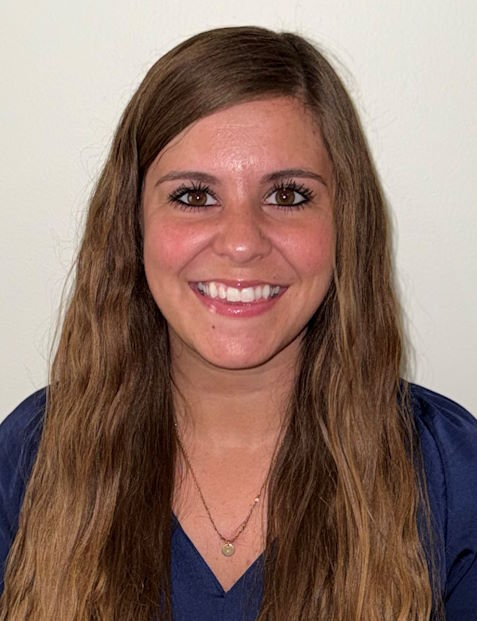 Michelle Andrews Profile Picture