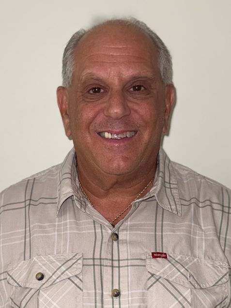 Nick Agliato Profile Picture